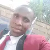frank word of life 1st john1:1 - @user23337610574285 - TikTok