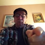 Frank Wordel - @wordelfrank4 - Instagram