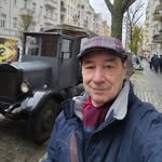 Frank Wordel - @wordelfrank - Instagram