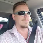 Frank Worden - @frank.worden79 - Instagram