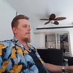 Frank Worden - @frank.worden - Instagram