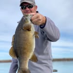 Frank Worden - @frankieworden - Instagram
