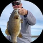 Frank Worden - @frankieworden_ - Instagram