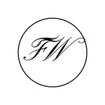 Frank Wordman - @frankwordman - Instagram