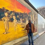 Frank words - @official_frankwords - Instagram