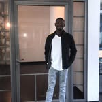 frank words - @wordsfrank - Instagram