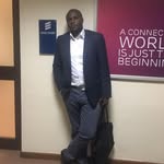 Frank Wordy - @wordy.frank - Instagram