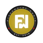 Frank Wordz - @frankwordzmedia - Instagram
