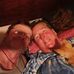 Frankie Word - Facebook