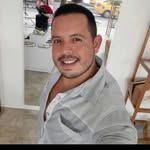 franklin - @frankword35 - Instagram