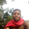 Frankword12 - @frankword12 - TikTok