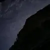 frankword130 - @frankword130 - TikTok