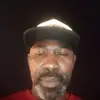 frankword - @frankword69 - TikTok