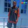 frankword 😍 - @frankword001 - TikTok