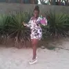 frankwordijohnso8 - @frankwordijohnson6 - TikTok