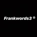 Frankwords3 - @frankwords3 - Instagram