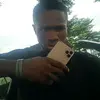 Frankwords - @frankwords - TikTok