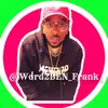 Word2BEN_Frank - @word2ben_frank - TikTok