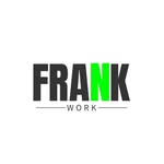 🟢درآمد میلیونی در منزل با فرانک ورک🟢 - @frank_work_ir - Instagram