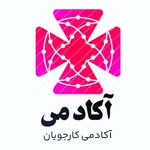ادمین آکادمی کارجویان🎖️ - @frank_work20 - Instagram