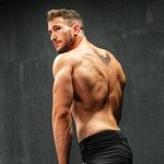 F R A N K♣️♦️ - @frank_workout - Instagram