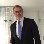 @frank.workman3245 - Instagram
