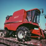 Frank4723 - @frank_works - Instagram