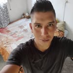 Frank Barajas - @frankworkout - Instagram