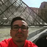 frank - @frankworkb - Instagram