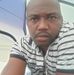 Frank Samwel Civil Work - Facebook