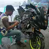 @Frank solution - @franksolutionworks - TikTok