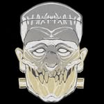 frank w - @frank.workshop - Instagram