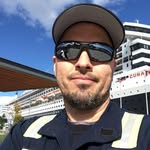 Frank Work - @fhm_82_ - Instagram