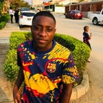 Frank Work - @gilson_mosse0 - Instagram