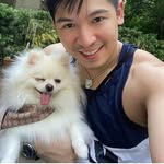 frank work - @frankwork17 - Instagram