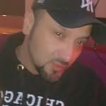 Frank Work - @frankwork - Instagram