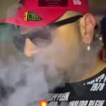 Frank Work - @frankwork6 - Instagram