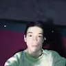 Frank Work - @frankwork8 - TikTok