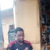 Frank Work - @frankwork41 - TikTok