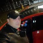 Frank Work - @frankwork20 - Instagram