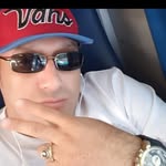 Frank Work - @frank.work.336 - Instagram