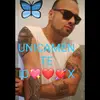 frank work - @frank.work1 - TikTok