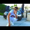 Frank Work - @frankrk - TikTok