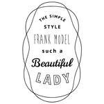 Frank Work Studio - @s.frankwork - Instagram