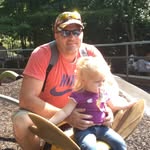 Frank workman - @frankworkman58 - Instagram