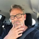 Frank workman - @frankworkman900 - Instagram