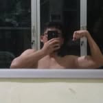 @frank_workout2025 - Instagram