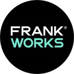 Frank Works - @frankworks.shoes - Instagram