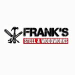 Frank Work's - @frankworks_ - Instagram