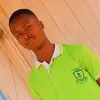 franknuworkpor - @franknuworkpor1 - TikTok